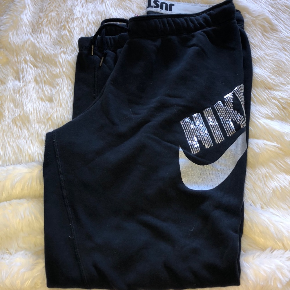 Nike Sweats